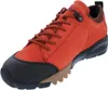 Waldläufer H-Amiata Outdoor-Halbschuh 787952-404-143, Produktbild-Vorschau 6