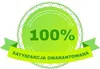 BÍLÁ olejová značka Náhled obrázku produktu 10