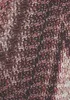 LASCANA Midikleid mit sommerlichem Print und Schlitz, Produktbild-Vorschau 6