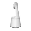 Belkin MMA001BTWH, Mobiele telefoon/smartphone, Actieve Productafbeelding-voorbeeld 8