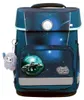 Conjunto de mochila escolar "School Mood Champion Pro Vista previa de la imagen del producto 2
