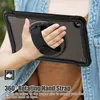 Hülle für Samsung Galaxy Tab A11 Plus 360 Ring Handgriff & Produktbild-Vorschau 4