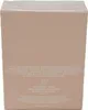 Paco Rabanne Olympea Intense Eau de Parfum Spray 30 ml Produktbild-Vorschau 12