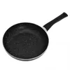 KINGHOFF MARMO 22 cm panvica KH-3980 Náhľad obrázku produktu 14