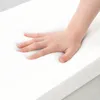 vidaXL Zweisitzer mit Knopfheftung Weiß 120 x 65 x 77 cm Produktbild-Vorschau 7
