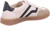 Gant 29531665 Cuzima - Damen Schuhe Sneaker - Produktbild-Vorschau 43