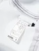 Kerbl Waschoverall mit Kapuze Größe L, Reinigungsoverall Náhled obrázku produktu 8
