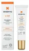 C-VIT Crema contorno occhi 15 ml Anteprima dell’immagine prodotto 3