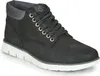 Timberland Sneaker BRADSTREET CHUKKA, Narbenleder geprägt, Produktbild-Vorschau 1