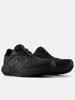 NEW BALANCE Laufschuhe, Fresh Foam X 880 v14 GTX, 37 Produktbild-Vorschau 2