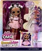 MGA 589440 L.O.L. Surprise OMG Sunshine MK-Switches Voir les images du produit 19