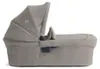 Joie Vinca Kinderwagen mit Ramble XL Babywanne – 3 Produktbild-Vorschau 2
