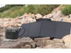 EcoFlow 110W - Faltbares Solarpanel Produktbild-Vorschau 29