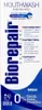 BIOREPAIR Mundspülung 500 ml GA14823 Produktbild-Vorschau 2