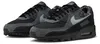 Nike Schuhe Air Max 90, IQ0300001 Produktbild-Vorschau 2
