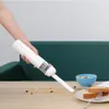 Xiaomi Mi Aspirapolvere Mini Anteprima dell’immagine prodotto 5