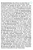 Jurassic World, Bumpy (turquesa/beige, 27 cm) Vista previa de la imagen del producto 6