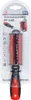 BGS technic Screwdriver Bit Set, 337 g Produktbild-Vorschau 4