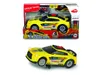 Dickie Toys Nissan GTR - Wheelie Raiders, speelgoedauto, Productafbeelding-voorbeeld 4