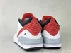 Schuhe Nike Jordan Max Aura 5 DZ4353101 Produktbild-Vorschau 6