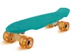 Fun Pro Skateboard Kinder ab 8 Jahre,für Jungen, Mädchen, Produktbild-Vorschau 1