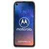 cofi1453® Silikónové puzdro Carbon kompatibilné s MOTOROLA Náhľad obrázku produktu 2