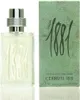 1881 Pour Homme - EDT, 50 ml Voir les images du produit 4