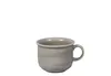 Kaffee-Obertasse - Thomas Trend Colour Moon Grey - Produktbild-Vorschau 3