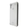 Housse en TPU pour Gigaset GS4, transparente avec film Voir les images du produit 3