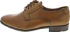 Lloyd KEEP Halbschuh braun in Gr. 45 Produktbild-Vorschau 27
