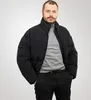 Jacken Champion 219195KK001NBK Produktbild-Vorschau 8