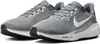 Nike Sneakers FD2722-009 in Multicolored color size 44 Produktbild-Vorschau 6