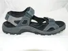 Ecco Offroad  Sandalen - blauw - Maat 44 Productafbeelding-voorbeeld 19