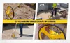 Stanley HTS Messrad MW40M 318mm Anteprima dell’immagine prodotto 8