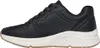 Skechers Bobs Arch Comfort B Blk 38 EU Vista previa de la imagen del producto 14