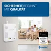 UNITEC Gasmelder ws Produktbild-Vorschau 6