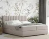Boxspringbett 180x200 EVEREST, mit Topper, mit Bettkästen,  Produktbild-Vorschau 1