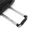 Koffer Trolley Reisekoffer Suitcase, Rollkoffer Handgepäck Produktbild-Vorschau 4