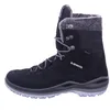 Lowa CALCETA III GTX WS schwarz 6 Produktbild-Vorschau 29