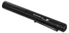 Svítilna LED Lenser P4R s dobíjecí baterií 300 lm 13 h Náhled obrázku produktu 3