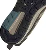 Adidas Obuv Terrex Anylander Mid, JQ9959 Náhľad obrázku produktu 5