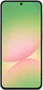 Samsung Galaxy A56 5G 256GB Awesome Olive Produktbild-Vorschau 2