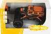 BUDDY TOYS BRC 14.613 RC autíčko Rock Climber v měřítku Náhled obrázku produktu 4