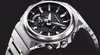 Casio - GST-B1000D-1AER - Orologio da polso - Uomo - Solare Anteprima dell’immagine prodotto 9