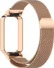 Strap-it Milanaiseband / Milanaiseband mit Magnetverschluss Produktbild-Vorschau 2