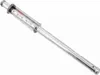 Einkochthermometer, Länge: 415 mm, ø: 20 mm Produktbild-Vorschau 7