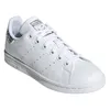 Adidas Sneakers EE8483 in White color size 3.5 Podgląd zdjęcia produktu 27