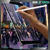 PENCIL PEN FÜR APPLE TABLET iPAD AIR PRO MINI STYLUS 2. GEN Produktbild-Vorschau 9