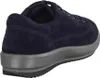 Legero Buty Tanaro 5.0, 20001618000 Podgląd zdjęcia produktu 19
