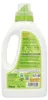 ALMAWIN Weichspüler 750 ml mit Orangenblüte Produktbild-Vorschau 9